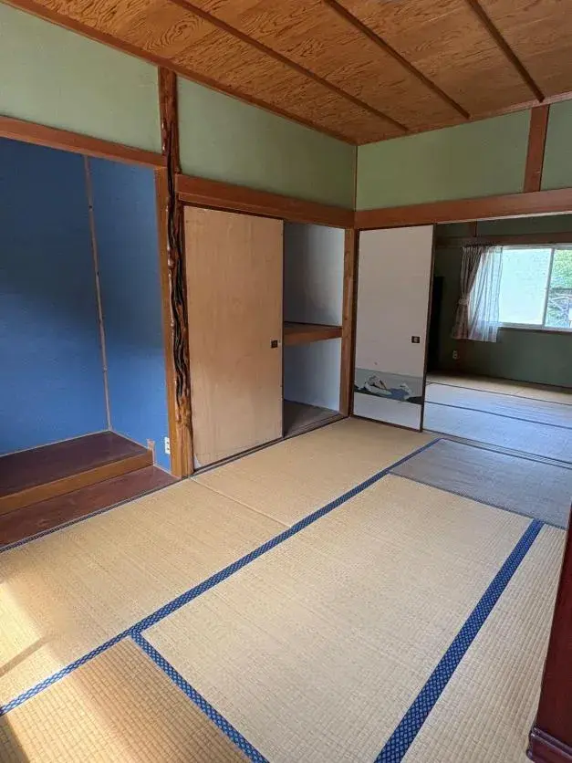 11DK Property Kamigori-cho, Ako-gun Hyogo Prefecture (21)