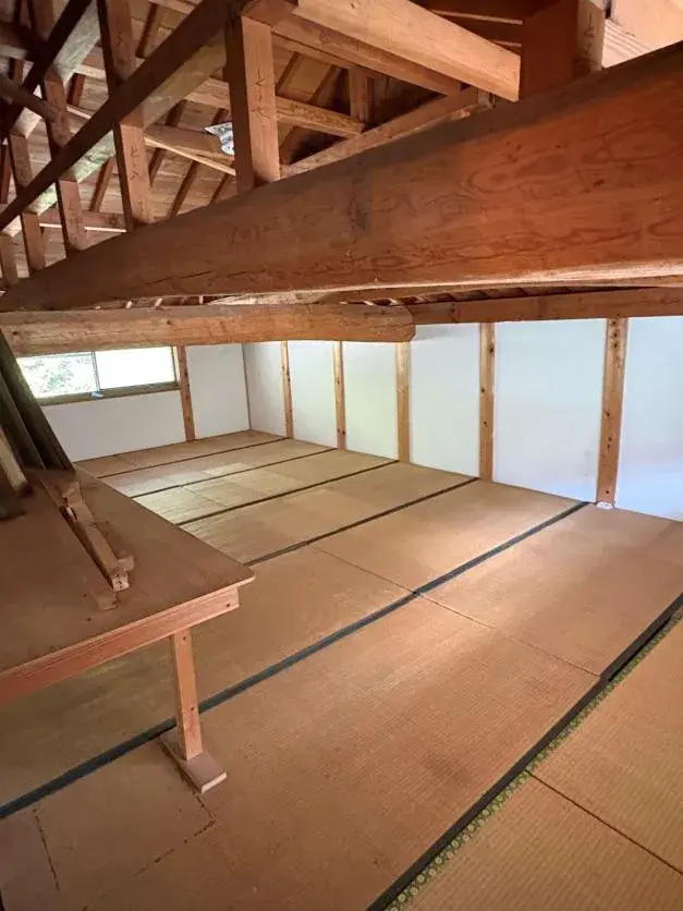 11DK Property Kamigori-cho, Ako-gun Hyogo Prefecture (22)