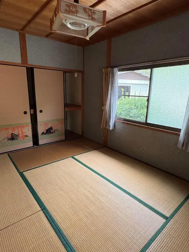 11DK Property Kamigori-cho, Ako-gun Hyogo Prefecture (23)