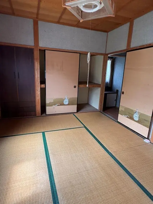 11DK Property Kamigori-cho, Ako-gun Hyogo Prefecture (24)