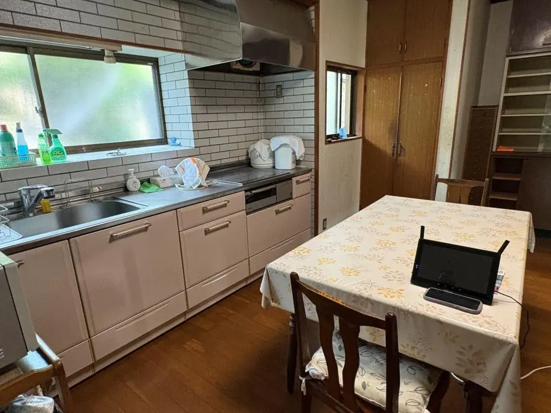 11DK Property Kamigori-cho, Ako-gun Hyogo Prefecture (25)