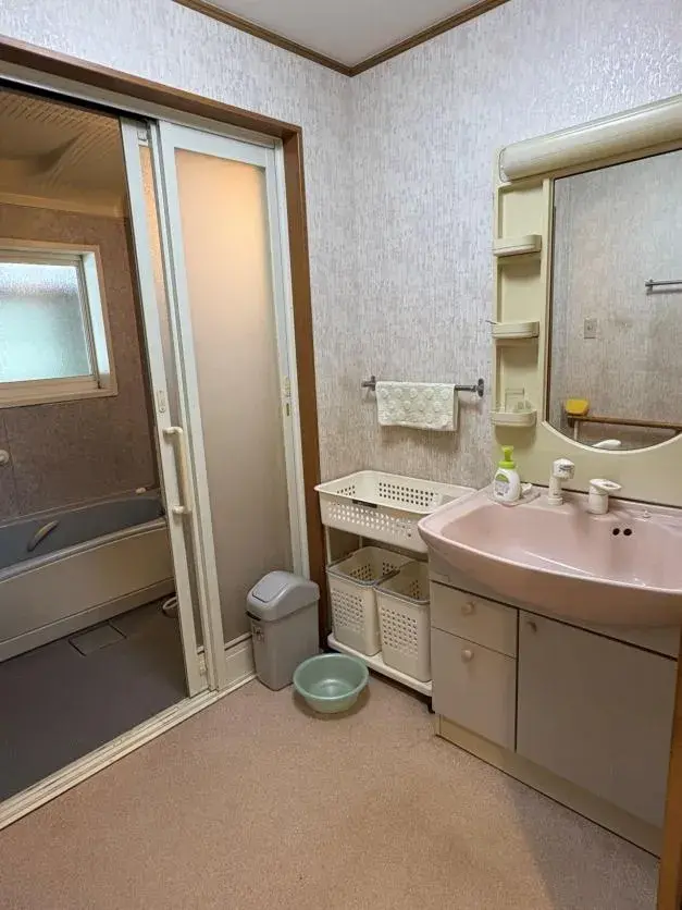 11DK Property Kamigori-cho, Ako-gun Hyogo Prefecture (26)