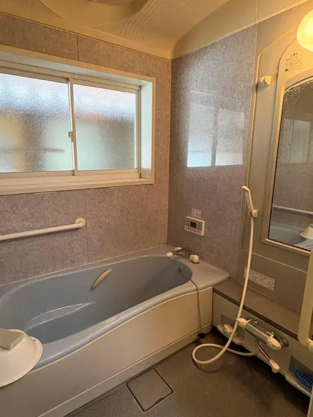 11DK Property Kamigori-cho, Ako-gun Hyogo Prefecture (27)
