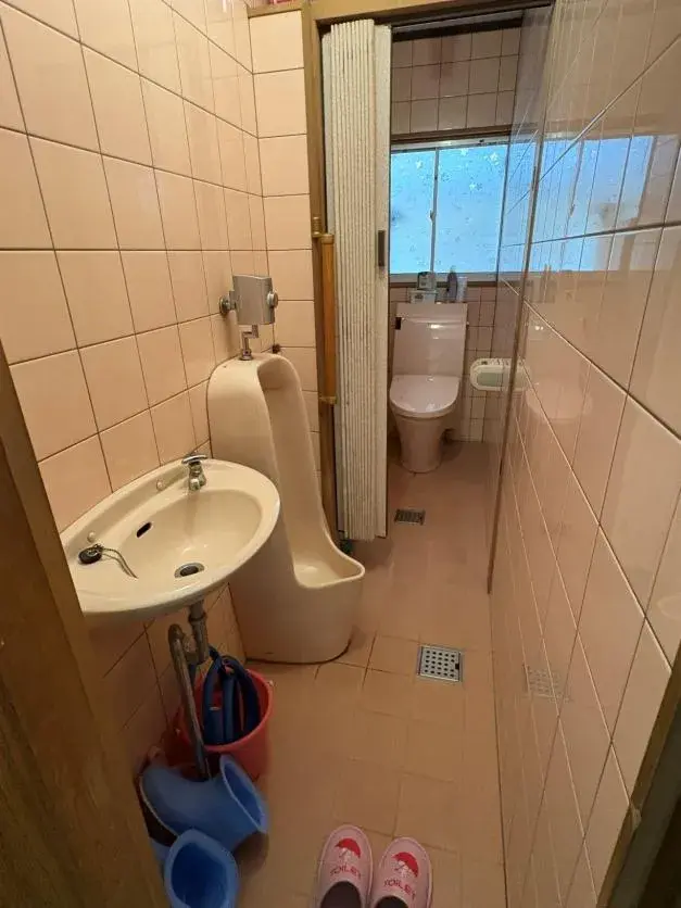 11DK Property Kamigori-cho, Ako-gun Hyogo Prefecture (28)