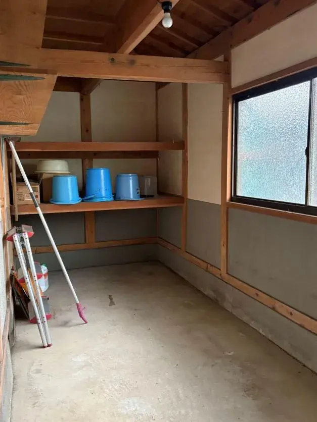 11DK Property Kamigori-cho, Ako-gun Hyogo Prefecture (5)