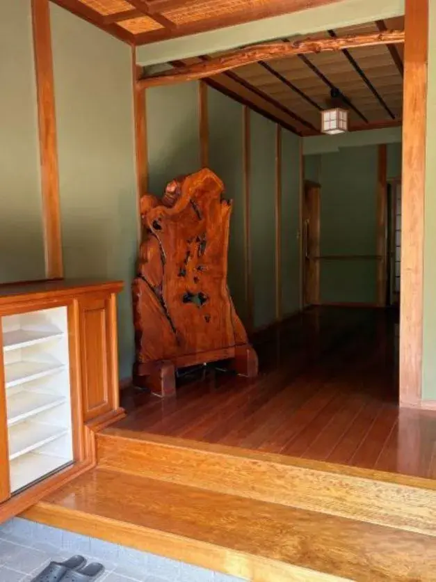 11DK Property Kamigori-cho, Ako-gun Hyogo Prefecture (6)