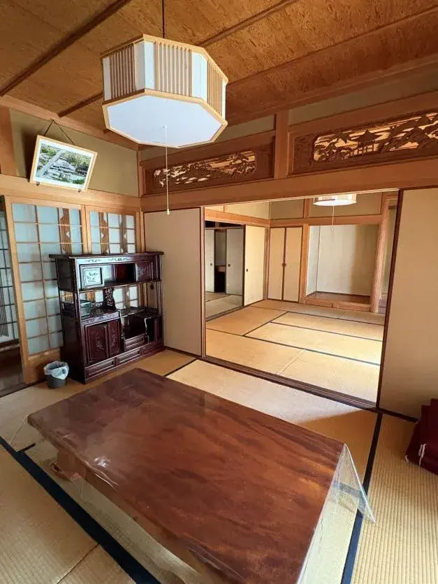11DK Property Kamigori-cho, Ako-gun Hyogo Prefecture (7)