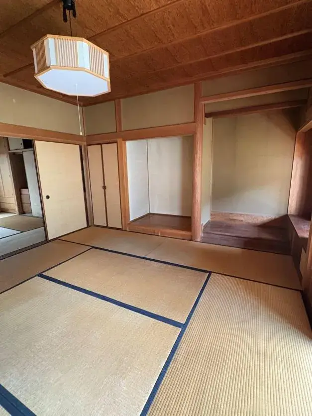 11DK Property Kamigori-cho, Ako-gun Hyogo Prefecture (8)