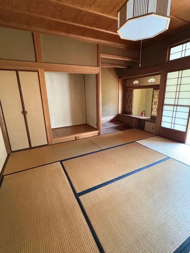 11DK Property Kamigori-cho, Ako-gun Hyogo Prefecture (9)