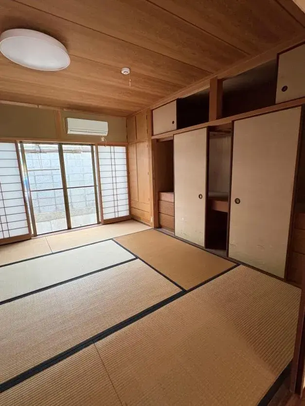 11DK Property Kamigori-cho, Ako-gun Hyogo Prefecture (10)