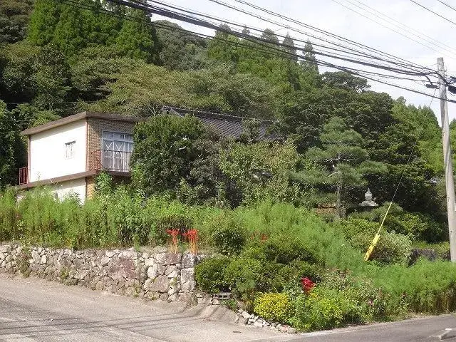 Single-family Home Karatsu City Saga Prefecture (2)