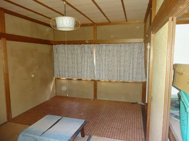 Single-family Home Karatsu City Saga Prefecture (11)