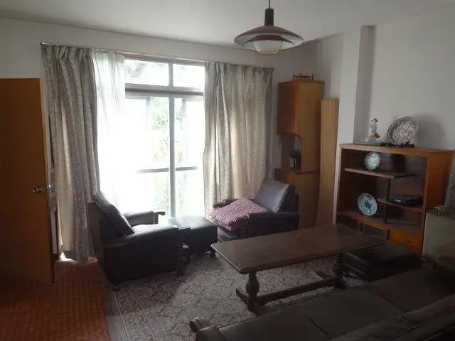 Single-family Home Karatsu City Saga Prefecture (12)
