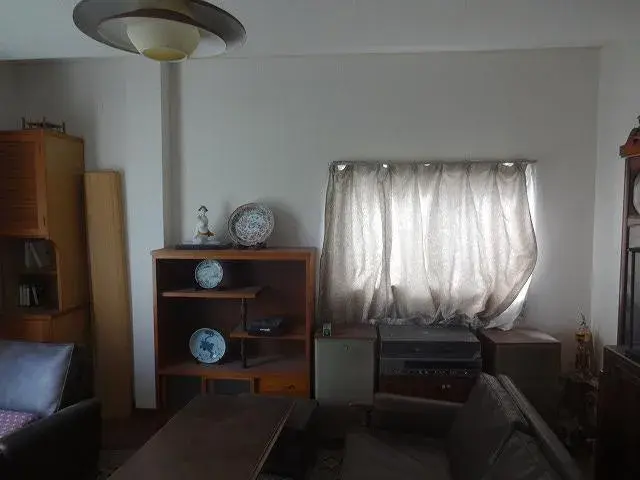 Single-family Home Karatsu City Saga Prefecture (13)