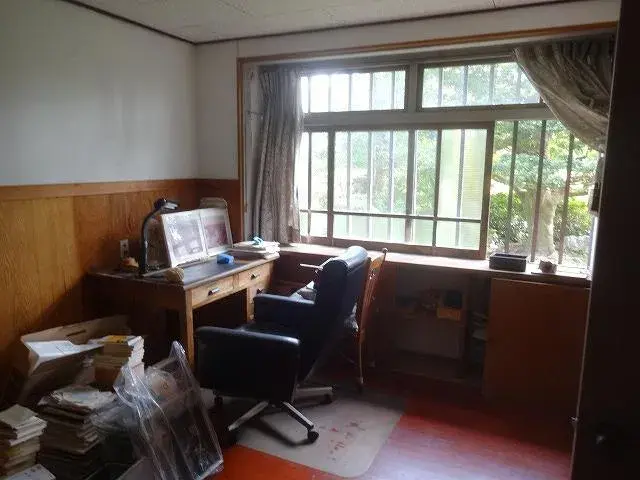Single-family Home Karatsu City Saga Prefecture (14)