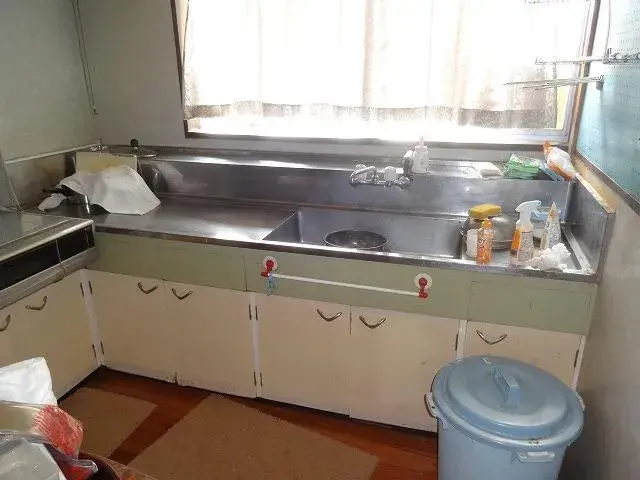 Single-family Home Karatsu City Saga Prefecture (15)