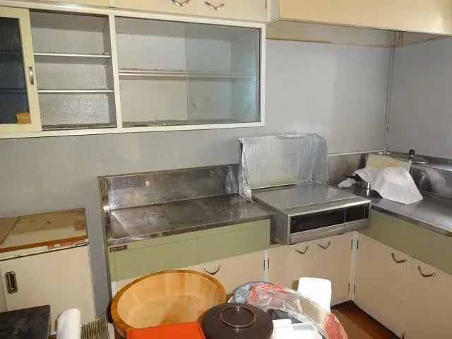 Single-family Home Karatsu City Saga Prefecture (16)