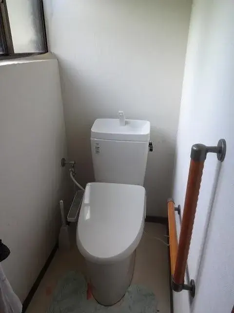 Single-family Home Karatsu City Saga Prefecture (17)