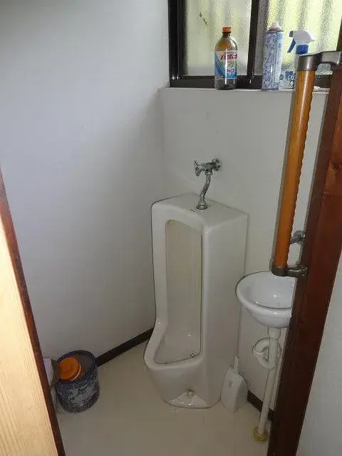 Single-family Home Karatsu City Saga Prefecture (18)
