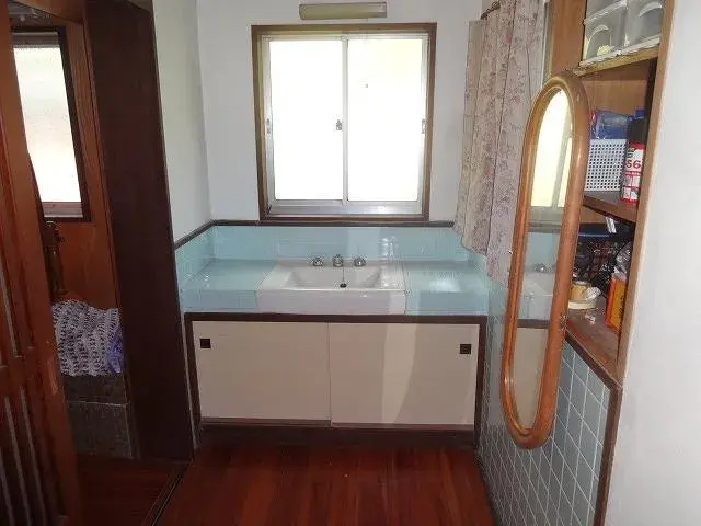 Single-family Home Karatsu City Saga Prefecture (19)