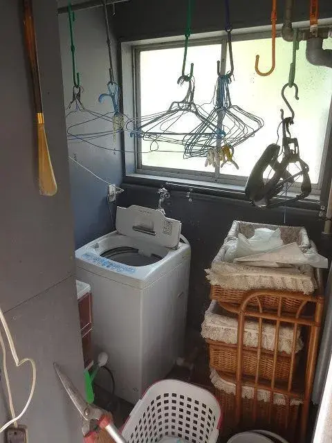Single-family Home Karatsu City Saga Prefecture (20)
