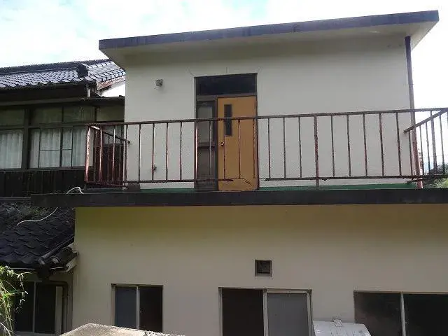 Single-family Home Karatsu City Saga Prefecture (3)
