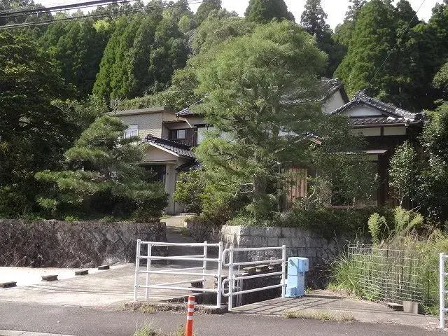 Single-family Home Karatsu City Saga Prefecture (22)