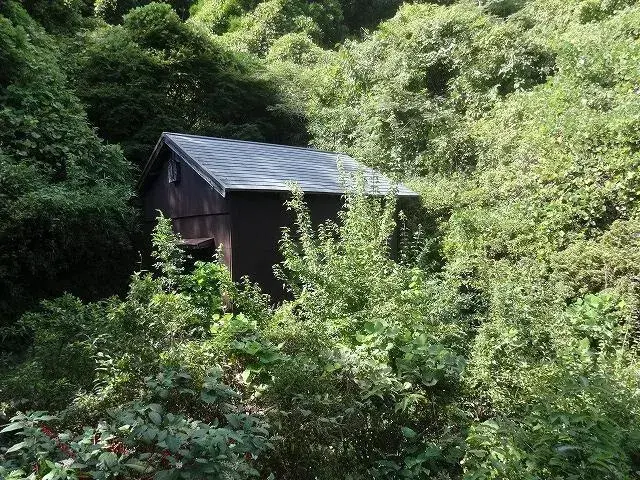 Single-family Home Karatsu City Saga Prefecture (4)