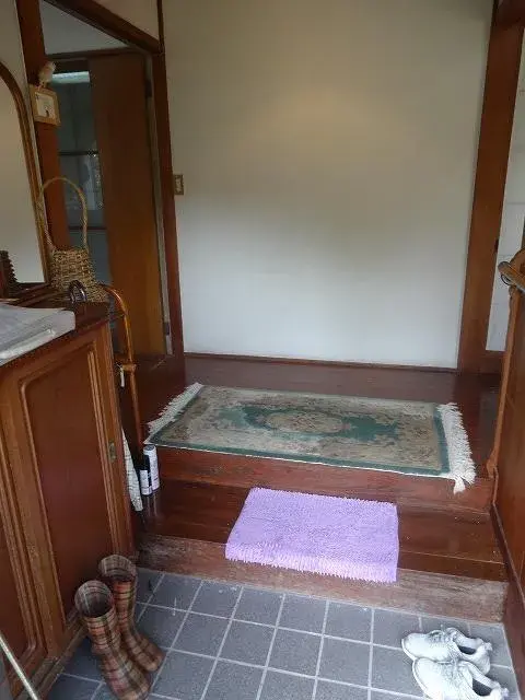 Single-family Home Karatsu City Saga Prefecture (5)