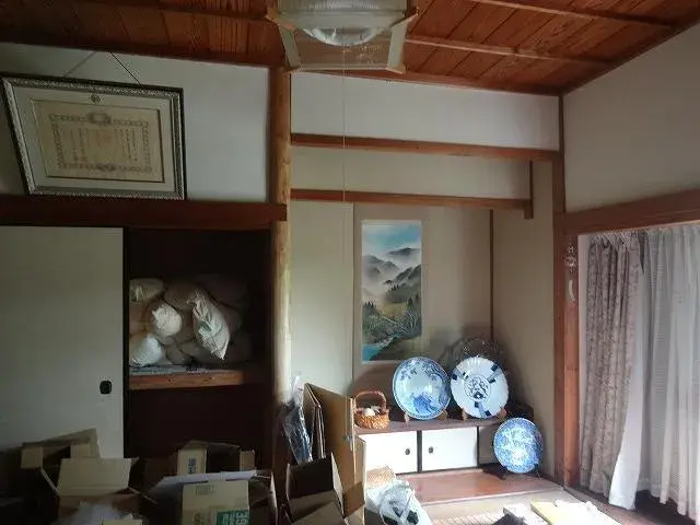Single-family Home Karatsu City Saga Prefecture (6)