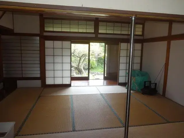 Single-family Home Karatsu City Saga Prefecture (7)