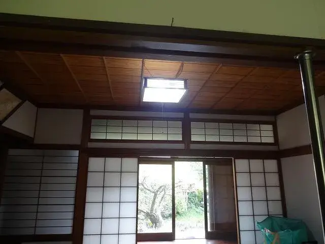 Single-family Home Karatsu City Saga Prefecture (8)