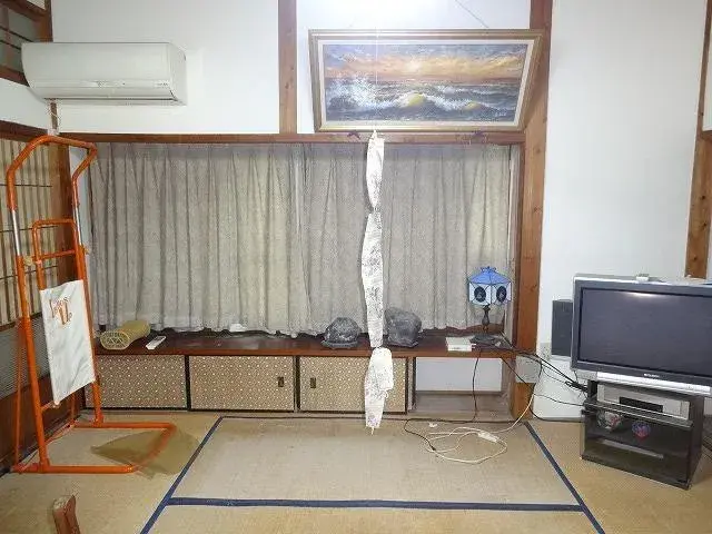 Single-family Home Karatsu City Saga Prefecture (9)