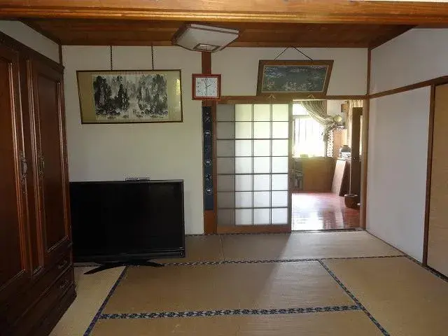 Single-family Home Karatsu City Saga Prefecture (10)