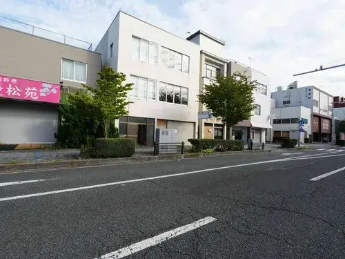 11-Bedroom Property Sakata City Yamagata (2)