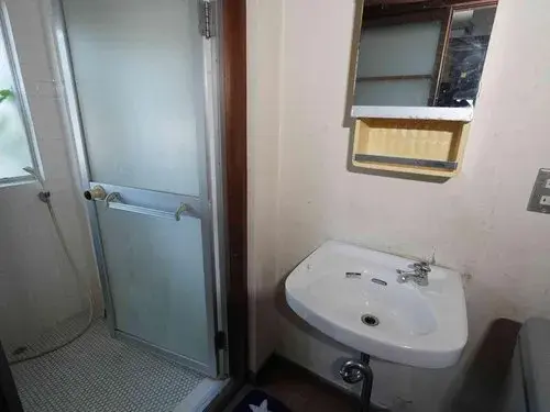 11-Bedroom Property Sakata City Yamagata (14)