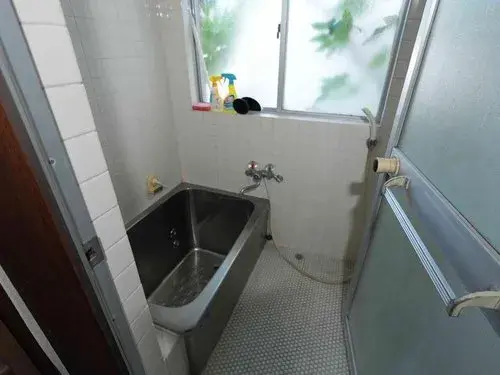 11-Bedroom Property Sakata City Yamagata (16)