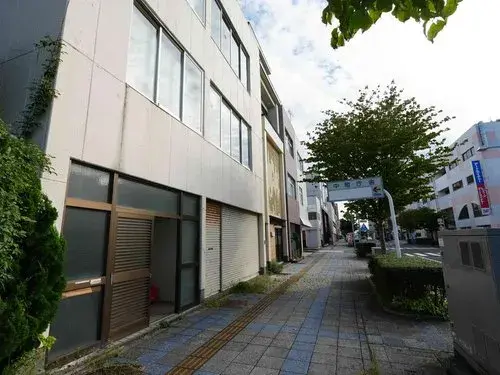 11-Bedroom Property Sakata City Yamagata (3)