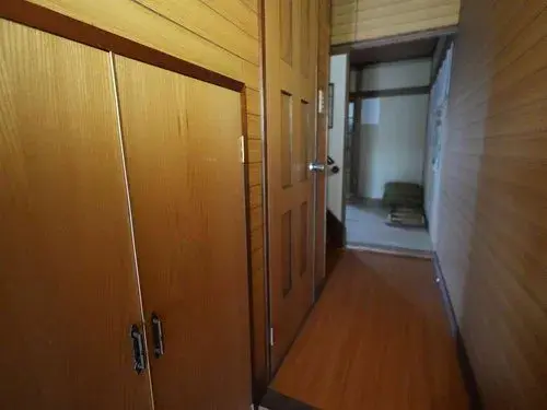 11-Bedroom Property Sakata City Yamagata (4)