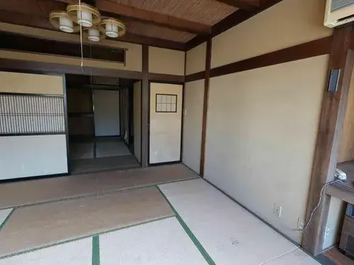 11-Bedroom Property Sakata City Yamagata (5)