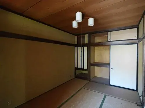 11-Bedroom Property Sakata City Yamagata (7)