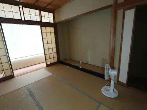 11-Bedroom Property Sakata City Yamagata (8)