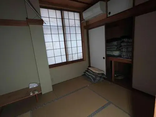 11-Bedroom Property Sakata City Yamagata (9)