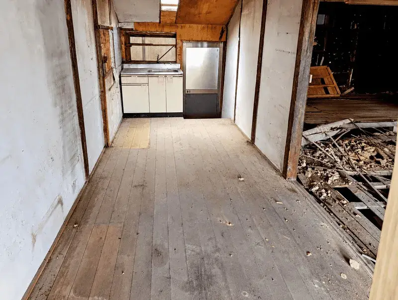 11DK Property Kitakyushu City, Yahatanishi Ward Fukuoka Prefecture (12)