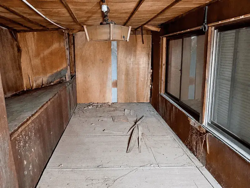 11DK Property Kitakyushu City, Yahatanishi Ward Fukuoka Prefecture (14)