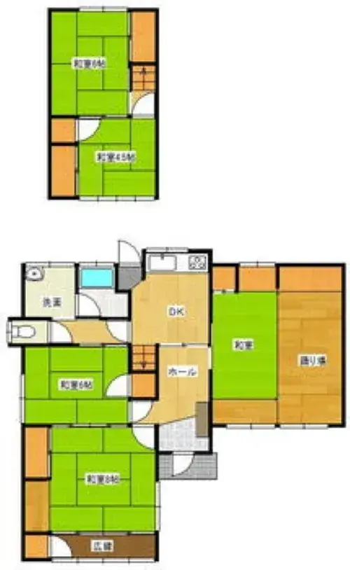 Plano
