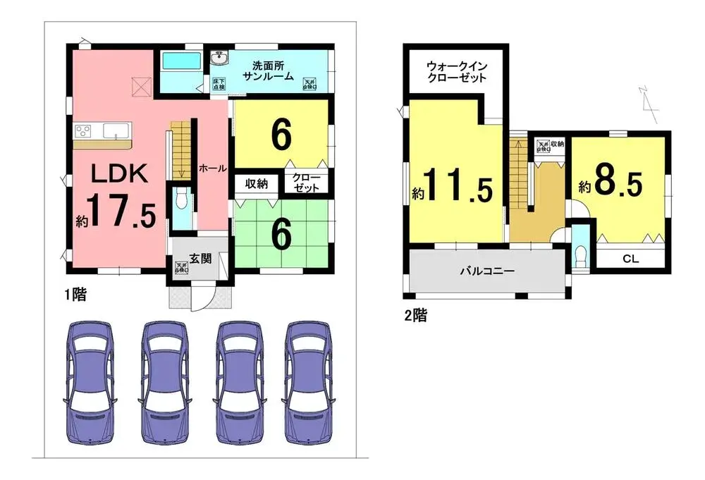 Plan