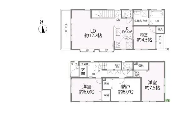 Plan