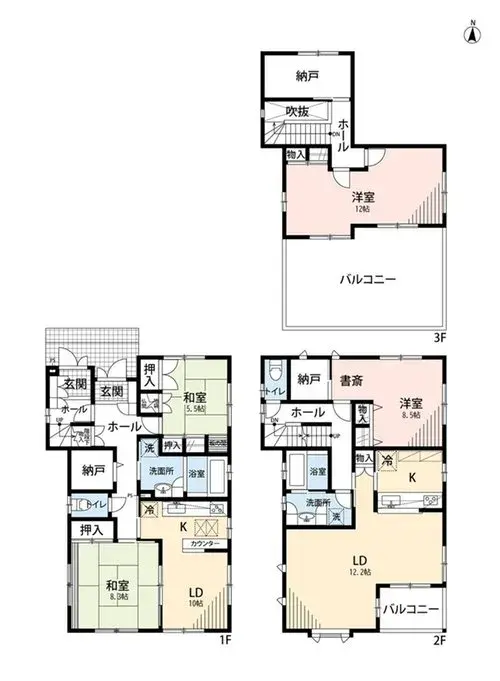 Plan