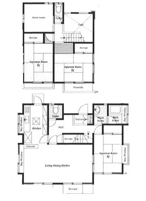 Plan